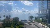 600 27TH Street - Photo 39