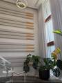 600 27TH Street - Photo 40