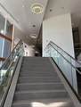 600 27TH Street - Photo 41