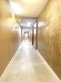 600 27TH Street - Photo 42