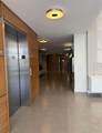 600 27TH Street - Photo 43