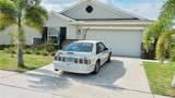 550 Patton Loop - Photo 1