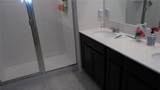 550 Patton Loop - Photo 10