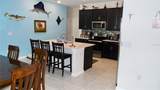 550 Patton Loop - Photo 11