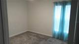 550 Patton Loop - Photo 12