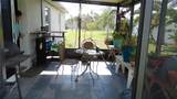 550 Patton Loop - Photo 2