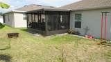 550 Patton Loop - Photo 3