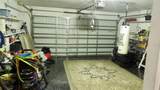 550 Patton Loop - Photo 4