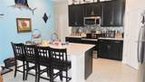 550 Patton Loop - Photo 5