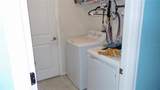 550 Patton Loop - Photo 6