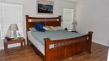 550 Patton Loop - Photo 7