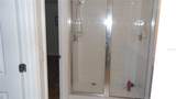 550 Patton Loop - Photo 8