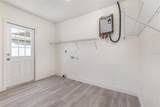 113 Patrick Henry Road - Photo 37