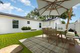 113 Patrick Henry Road - Photo 38
