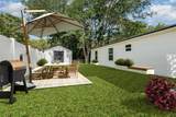 113 Patrick Henry Road - Photo 39