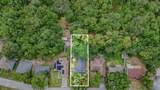 113 Patrick Henry Road - Photo 40