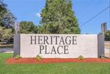 113 Patrick Henry Road - Photo 41
