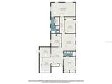 113 Patrick Henry Road - Photo 42