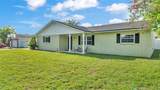 934 Point View Lane - Photo 1