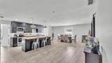934 Point View Lane - Photo 10