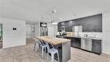 934 Point View Lane - Photo 11