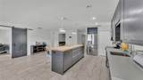 934 Point View Lane - Photo 12