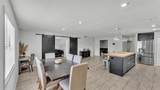 934 Point View Lane - Photo 14