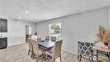 934 Point View Lane - Photo 15
