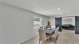 934 Point View Lane - Photo 16