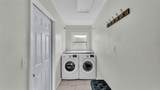 934 Point View Lane - Photo 17