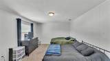 934 Point View Lane - Photo 18