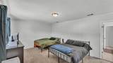 934 Point View Lane - Photo 19