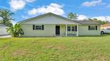 934 Point View Lane - Photo 2