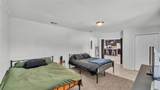 934 Point View Lane - Photo 20