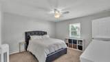 934 Point View Lane - Photo 21