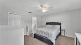 934 Point View Lane - Photo 22