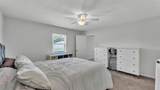 934 Point View Lane - Photo 23