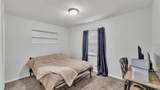 934 Point View Lane - Photo 26