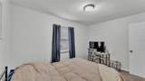 934 Point View Lane - Photo 27