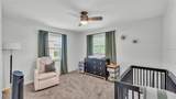 934 Point View Lane - Photo 28