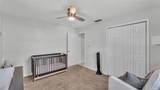 934 Point View Lane - Photo 29
