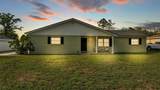 934 Point View Lane - Photo 3