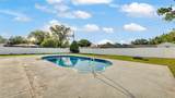934 Point View Lane - Photo 31