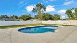 934 Point View Lane - Photo 32