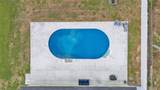 934 Point View Lane - Photo 33