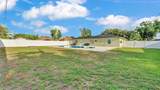 934 Point View Lane - Photo 34