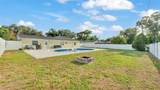 934 Point View Lane - Photo 35