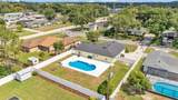 934 Point View Lane - Photo 37