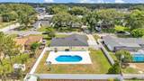 934 Point View Lane - Photo 38