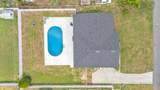 934 Point View Lane - Photo 39